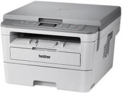 Brother DCP B7500D Duplex Multi function Printer