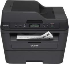 Brother DCP L2541DW Multi function Wireless Printer