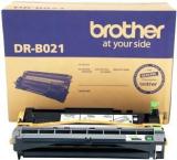 Brother DR B021 Drum Unit Cartridge Black Ink Cartridge
