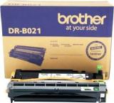 Brother DR B021 for HL B2000D/ HL B2080DW / DCP B7500D / DCP B7535DW Black Ink Toner