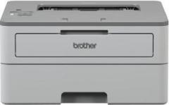 Brother HL B2080DW Single Function Monochrome Laser Printer