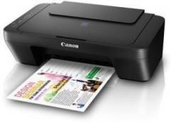 Canon E410 Multi function Printer