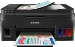 Canon G4000 Multi function Printer