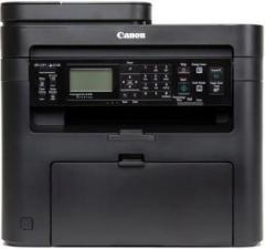 Canon ImageCLASS MF244dw Multi function WiFi Monochrome Laser Printer