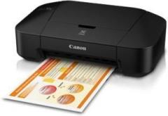 Canon Ip2870s Printer Single Function Printer