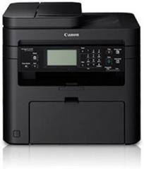 Canon MF 246DN Multi function Monochrome Printer