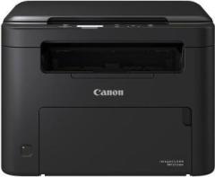 Canon MF272DW Multi function WiFi Monochrome Laser Printer