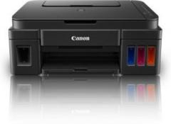 Canon PIXMA G3000 Multi function Printer