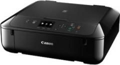 Canon Pixma MG5770 Wireless Multi function Wireless Printer