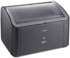 Canon Sku 13 Multi function Printer