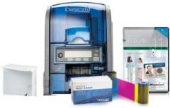 Datacard SD 360 ID Card Printer Multi function Printer