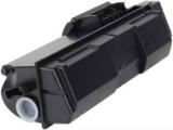 Dubaria TK 1178 Toner Cartridge For Kyocera Ecosys M2040dn, M2540dn, M2540dw, M2640idw Black Ink Toner
