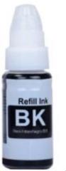 Earmok Compatible Refill Ink For Canon G1000 G1010 G2000 G2002 G2010 G2012 G3000 G3010 Black Ink Cartridge