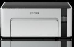 Epson EcoTank M1100 Single Function Printer