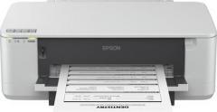 Epson K100 Multi function Inkjet Printer