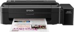 Epson L 130 Single Function Printer