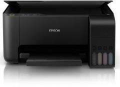 Epson L3151 Multi function WiFi Color Printer
