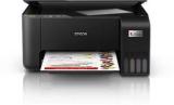 Epson L3200 Multi function Color Printer