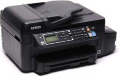 Epson L655 Multi function Printer