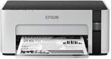 Epson M1120 Single Function WiFi Monochrome Inkjet Printer
