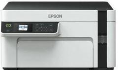 Epson M2110 Multi function Monochrome Inkjet Printer