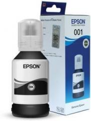 Epson T03Y1 Black Ink Bottle