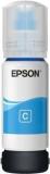 Epson T03Y for L4150/L4160/L6160/L6170/L6190/L405/L4260/L6270 Cyan Ink Bottle