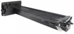 Finejet HP 335X High YielD LaserJet Toner FOR USE IN MFP M438 / M440 / M442 / M443 Black Ink Cartridge