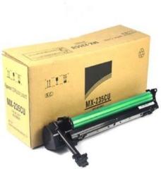Finejet MX235 Drum Unit or Drum Cartridge for use in Sharp 5618/5620 / 5623 Black Ink Cartridge