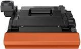 Forcejet 104A / W1104A Drum Unit HP Neverstop Laser MFP 1000a / 1000w / 1200a / 1200w Black Ink Toner