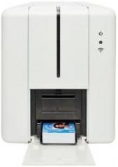 Goodluck ID Card Printer 007 Multi function Color Printer