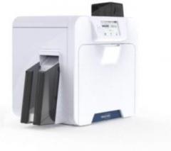 Goodluck ID Card Printer 015 Multi function Printer