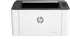 Hp 1008A Single Function Monochrome Laser Printer