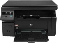 HP LaserJet Pro M1136 Multi function Laser Printer