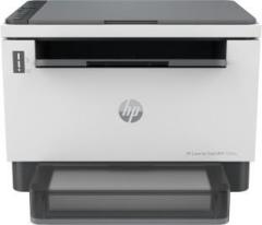 Hp LaserJet Tank MFP 1005w Printer Multi function WiFi Monochrome Laser Printer