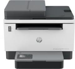 Hp LaserJet Tank MFP 2606sdw Printer Multi function Monochrome Laser Printer