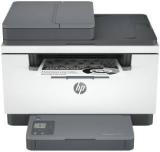 Hp M233sdw Multi function Monochrome Laser Printer