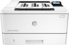 Hp M403DW Single Function Printer