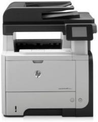 Hp M521DN Multi function Printer