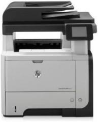 Hp M521DW Multi function Printer