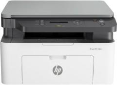 Hp MFP 1188NW Multi function WiFi Monochrome Laser Printer