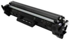 Itc 18A Toner Cartridge Compatible For HP 18A / CF218A Black Toner Cartridge For Use In HP LaserJet Pro M104, M104a M104w, HP LaserJet Pro MFP M132, MFP M132a, 130fn, 130fw, 132nw With Chip Black Ink Toner Black Ink Toner