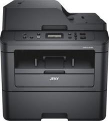 Jeny J3665 Multi function Printer