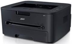 Jeny J3673 Single Function Printer