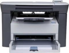 Kantado LaserJet M1005 MFP Multi function Monochrome Printer Multi function Monochrome Printer
