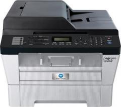 Konica Minolta Pagepro 1590 MF Multi function Printer