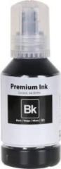 Kosh 005 Ink for Epson M1100, M1120, M1140, M1170, M1180, M2140, M2170, M3140, M3170, M3180 Printer Black Ink Bottle
