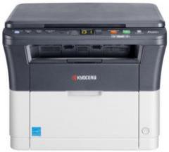 Kyocera Ecosys FS 1020MFP Multi function Laser Printer