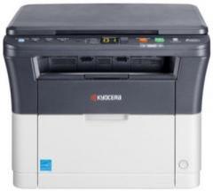 Kyocera Ecosys FS 1020MFP Multi function Printer