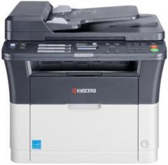 Kyocera Ecosys FS 1025MFP Multi function Laser Printer